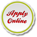 Apply Online