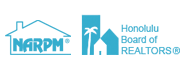 Association Logos