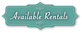 Available Rentals