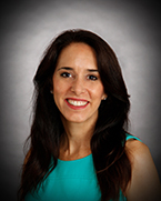 Cheryl Kunimoto