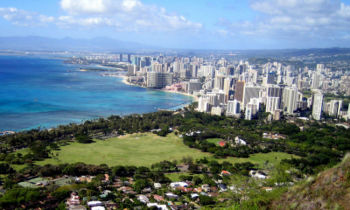 Honolulu Property Managers
