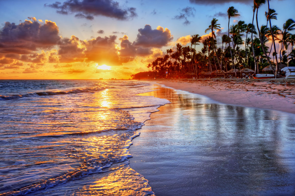 Aina Haina Property Management