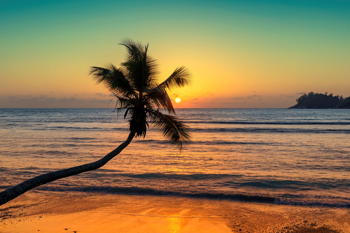 Hawaii Kai Property Management