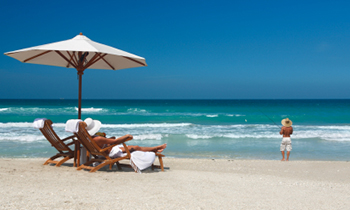 Hawaii Kai Property Managers