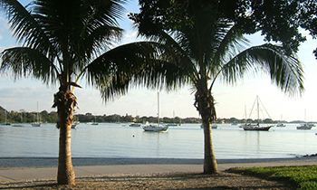 Kahala Property Managers