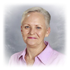 Connie Oakland