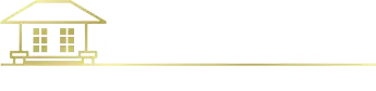 Marie Hansen Properties Logo