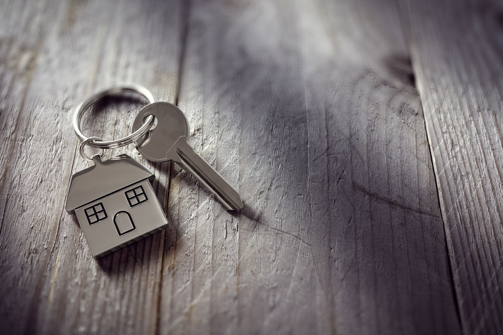 Honolulu Property Owners