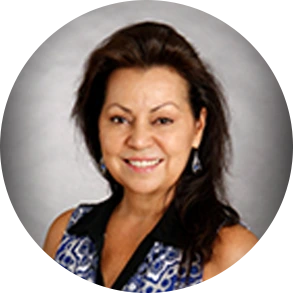 Picture of Sherie Hitchcock