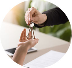 Honolulu Tenant Resources